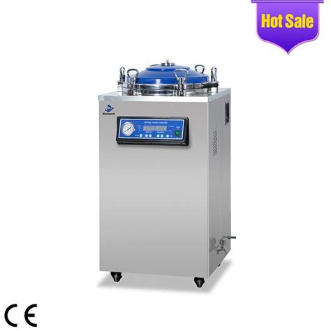 autoclave clase n|n type sterilisers are what.